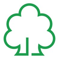 Lungenliga Beider Basel