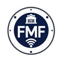 Fractional Marketing Factory logo - Similar company to Theinfraco