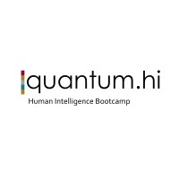 quantum.hi logo - Similar company to Immotion | Usa Tech Sales Partner