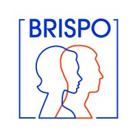 Brussels Institute for Social and Population Studies logo - Similar company to De-Conspirator