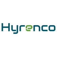 Hyrenco SARL logo - Similar company to Magritas