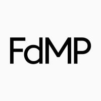 FdMP architectes logo - Similar company to Nomos Architectes