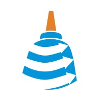 Reka Cipta Mahajana logo - Similar company to Landasi