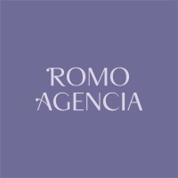 RoMo Agencia logo - Similar company to Ilike Llc
