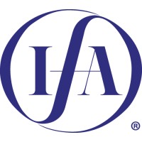 International Fiscal Association Canada logo - Similar company to Global Financial Planning Institute