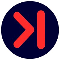 MarKa Digital logo - Similar company to Zerotrust