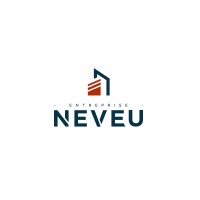 ENTREPRISE NEVEU logo - Similar company to Arcas