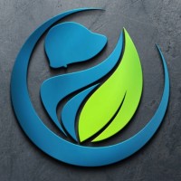 Green Safe logo - Similar company to Green Safe