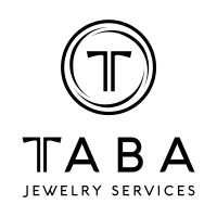 Taba Jewelry Services logo - Similar company to Carrera Casting Corp