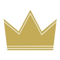 Cavalier Senior Living logo - Similar company to Shadow Mountain Memory Care