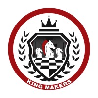 Kingmakers Insurance Agency ™ logo - Similar company to Final Expense Brokerage