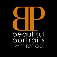 Beautiful Portraits By Michael