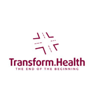 TransformHealth logo - Similar company to Elementary Connect