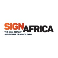 Sign Africa