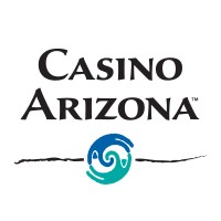 Casino Arizona logo - Similar company to 48 Pacific