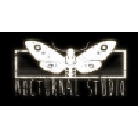 Studio Nocturnal