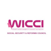 WICCI SOCIAL SECURITY & REFORMS COUNCIL, KERALA logo - Similar company to Multiples Good Faith Foundation