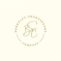 Berkeley Shakespeare Company
