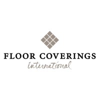 Floor Coverings International Milwaukee South logo - Similar company to Floor Depot Inc.