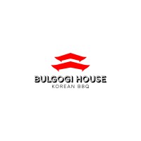 Bulgogi House logo - Similar company to Bmn Enschede