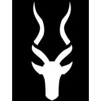 Addaxpay logo - Similar company to Xora Factory
