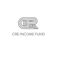 CRE IncomeFund