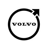 CODIMOTOR S.L logo - Similar company to It'S Valbhy Design