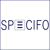 Specifo Ltd logo - Similar company to Eb Design Studio