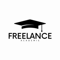 Freelance Academie logo - Similar company to Data Intuition