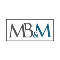 Mandell, Boisclair & Mandell, Ltd logo - Similar company to Darcon Construction Inc