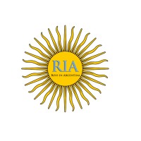 RIA Group logo - Similar company to Ria Group