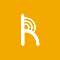 Radiospectrum logo - Similar company to Metavento