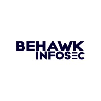 BEHAWK INFOSEC logo - Similar company to Data Shield Labs