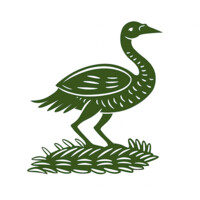 Bramfold Capital logo - Similar company to Capitama