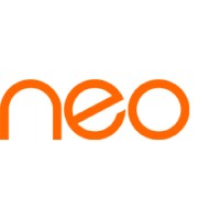 Neo Electronics Ltd logo - Similar company to Neo Electronics