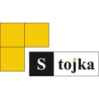 Stojka - торгові дисплеї та стенди logo - Similar company to Cpp Global (Asia) Ltd