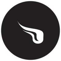 SPICE logo - Similar company to Spice