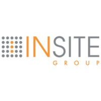 InSite Group, LLC logo - Similar company to Adkisson Group
