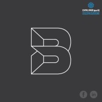 BRIGHT STEEL & ALUMINIUM WORKS LLC logo - Similar company to Wellfab Steel Works Llc
