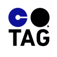 Co TAG . logo - Similar company to Birkman Middle East