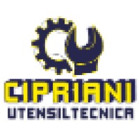 Cipriani Utensiltecnica