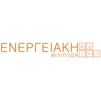 ENERGIAKI FILIPPON (KARAMPATZAKIS-KOTAIDIS O.E.) logo - Similar company to Doctools