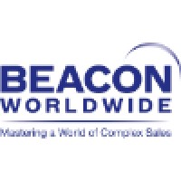 Beacon Worldwide Sales Consultants Inc logo - Similar company to Directioneering