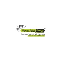 Nexus Solar Energy Pvt Ltd logo - Similar company to Jaidada Engineering & Techno Survey