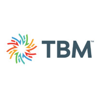 TBM Consulting Group Latinoamérica logo - Similar company to Tau Control