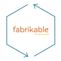 fabrikable logo - Similar company to Tree Concept ®