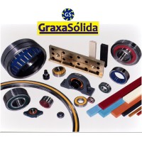 GraxaSólidaGS - Rolsystem logo - Similar company to Nilo Jet Automação E Serviços Industriais