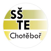 Střední škola technicko-ekonomická Chotěboř logo - Similar company to Devglobe S.R.O.