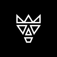 DOERKIND logo - Similar company to Bbm Creation