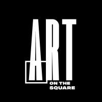 Art On The Square - Bentonville logo - Similar company to Art & Science Communications